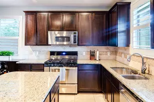 3006 Sea Jay Dr, Austin, TX 78745 - Photo 4