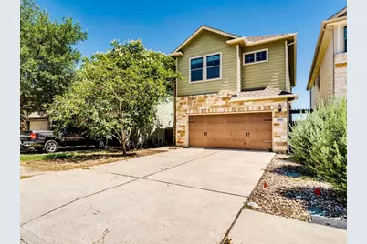 3006 Sea Jay Drive, Austin, TX 78745 - Photo 2