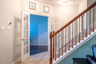 3006 Sea Jay Drive, Austin, TX 78745 - Photo 8