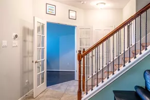 3006 Sea Jay Dr, Austin, TX 78745 - Photo 8