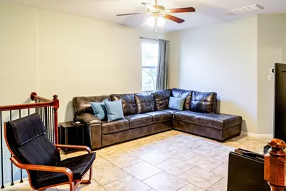 3006 Sea Jay Drive, Austin, TX 78745 - Photo 14