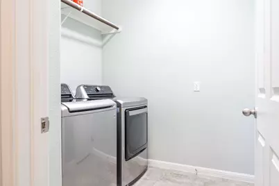 3006 Sea Jay Drive, Austin, TX 78745 - Photo 16