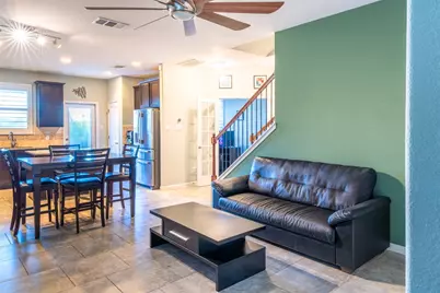 3006 Sea Jay Drive, Austin, TX 78745 - Photo 6