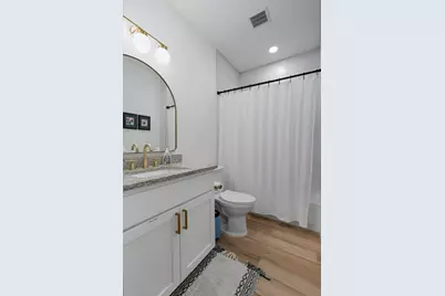 118 Waimanalo Lane, Bastrop, TX 78602 - Photo 20