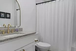 118 Waimanalo Ln, Bastrop, TX 78602 - Photo 20