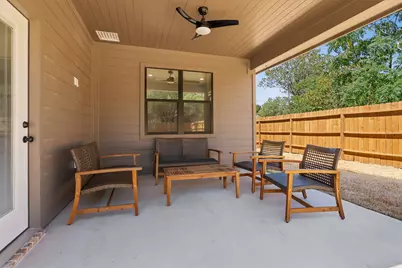 118 Waimanalo Lane, Bastrop, TX 78602 - Photo 24
