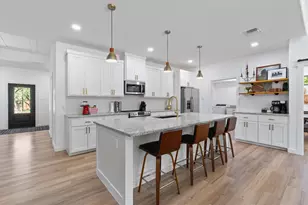 118 Waimanalo Ln, Bastrop, TX 78602 - Photo 8