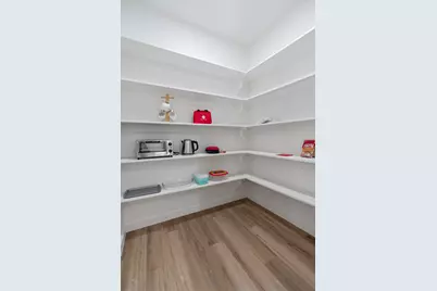 118 Waimanalo Lane, Bastrop, TX 78602 - Photo 14