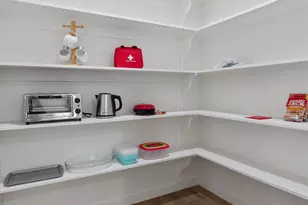 118 Waimanalo Ln, Bastrop, TX 78602 - Photo 14