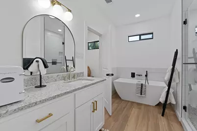 118 Waimanalo Lane, Bastrop, TX 78602 - Photo 18