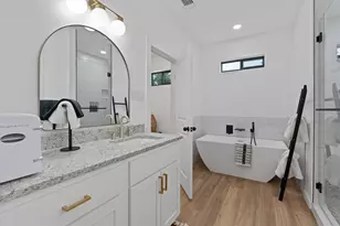 118 Waimanalo Ln, Bastrop, TX 78602 - Photo 18