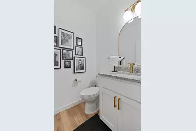 118 Waimanalo Lane, Bastrop, TX 78602 - Photo 22