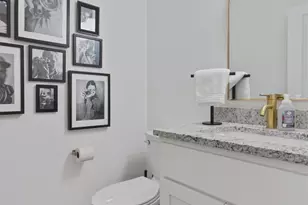 118 Waimanalo Ln, Bastrop, TX 78602 - Photo 22