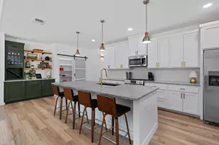 118 Waimanalo Ln, Bastrop, TX 78602 - Photo 10