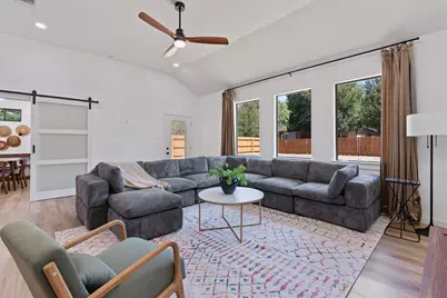 118 Waimanalo Lane, Bastrop, TX 78602 - Photo 6