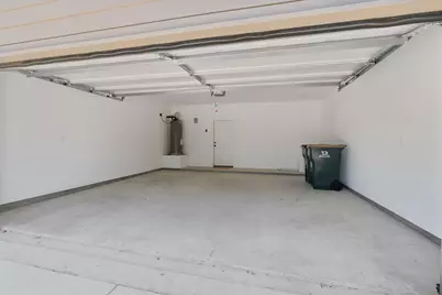 118 Waimanalo Lane, Bastrop, TX 78602 - Photo 26