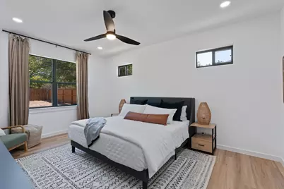 118 Waimanalo Lane, Bastrop, TX 78602 - Photo 16