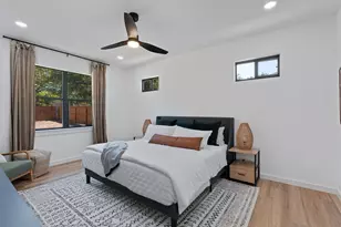 118 Waimanalo Ln, Bastrop, TX 78602 - Photo 16