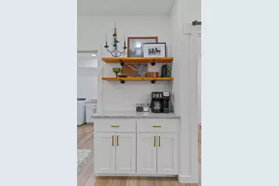 118 Waimanalo Lane, Bastrop, TX 78602 - Photo 12