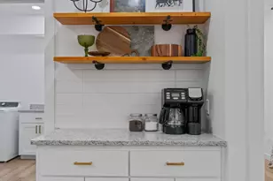 118 Waimanalo Ln, Bastrop, TX 78602 - Photo 12