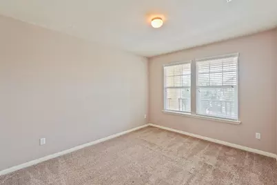 158 Preston Trail, San Marcos, TX 78666 - Photo 20