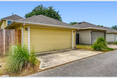 158 Preston Trail, San Marcos, TX 78666 - Photo 28