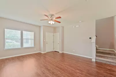 158 Preston Trail, San Marcos, TX 78666 - Photo 4