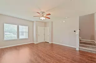 158 Preston Trail, San Marcos, TX 78666 - Photo 4