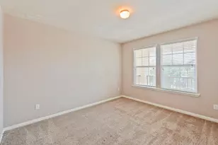 158 Preston Trail, San Marcos, TX 78666 - Photo 16