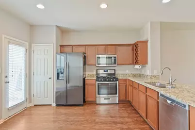 158 Preston Trail, San Marcos, TX 78666 - Photo 8