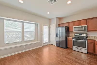 158 Preston Trail, San Marcos, TX 78666 - Photo 6