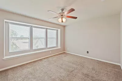 158 Preston Trail, San Marcos, TX 78666 - Photo 12