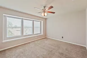 158 Preston Trail, San Marcos, TX 78666 - Photo 12