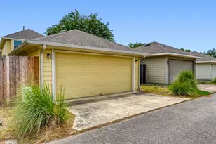 158 Preston Trail, San Marcos, TX 78666 - Photo 26