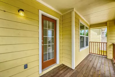 158 Preston Trail, San Marcos, TX 78666 - Photo 24