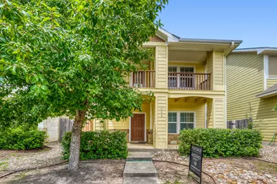 158 Preston Trail, San Marcos, TX 78666 - Photo 1