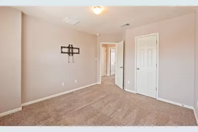 158 Preston Trail, San Marcos, TX 78666 - Photo 18