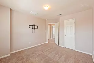 158 Preston Trail, San Marcos, TX 78666 - Photo 18