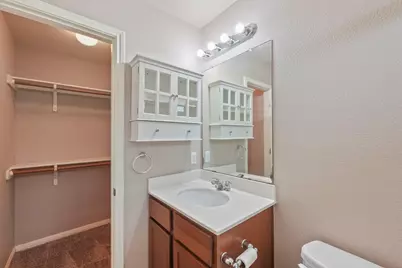 158 Preston Trail, San Marcos, TX 78666 - Photo 14