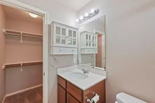158 Preston Trail, San Marcos, TX 78666 - Photo 14