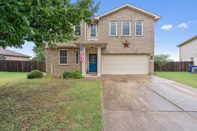 1316 Hensley Drive, Leander, TX 78641 - Photo 26