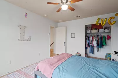 1316 Hensley Drive, Leander, TX 78641 - Photo 12