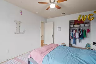 1316 Hensley Dr, Leander, TX 78641 - Photo 12