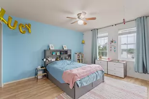 1316 Hensley Dr, Leander, TX 78641 - Photo 12