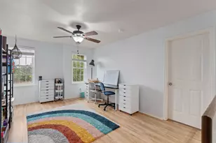 1316 Hensley Dr, Leander, TX 78641 - Photo 8