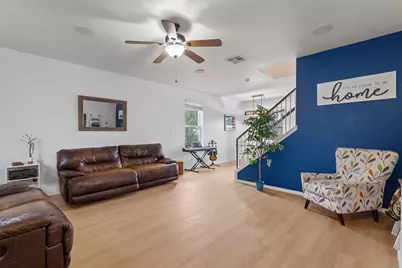 1316 Hensley Drive, Leander, TX 78641 - Photo 32