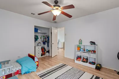1316 Hensley Drive, Leander, TX 78641 - Photo 10