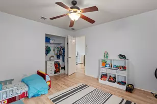 1316 Hensley Dr, Leander, TX 78641 - Photo 10