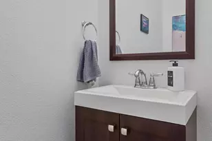 1316 Hensley Dr, Leander, TX 78641 - Photo 20