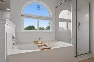 1316 Hensley Dr, Leander, TX 78641 - Photo 18